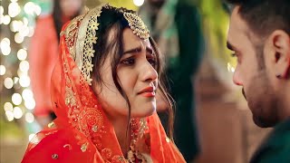 Kar Lo Tum Kadar Hamari  Heart Touching Love Story  Salman Ali Sad Song  New Sad Song  New Song [upl. by Dallman592]