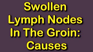 Lymph Node Removal Surgery  Before amp After [upl. by Valaria]