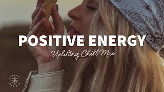 UPBEAT MOTIVATIONAL MUSIC  15 HR OF CLEANING MOTIVATION  CLEAN WITH ME PLAYLIST [upl. by Vasiliu39]