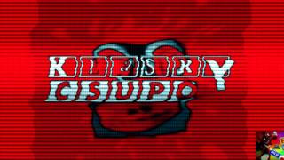 Klasky Csupo 2002 Effects Sponsored By NEIN Csupo Effects [upl. by Margherita]