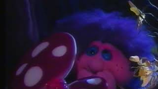 Little Bear  The April Fool  Balloon Heads  Mother Bears Button  Ep 45 [upl. by Bertrando]