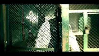 Faf Larage  Jai Pas Le Temps CLIP OFFICIEL [upl. by Happ665]