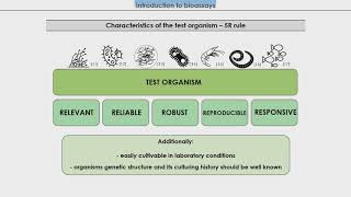 Introduction to bioassays [upl. by Epul146]