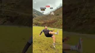 Kadim futbol edit [upl. by Aes753]