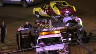 Jason Sarver Flip  Hagerstown [upl. by Peta479]