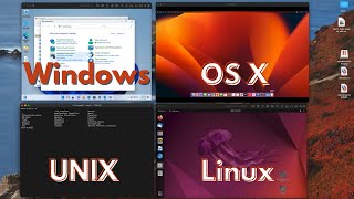 Using Parallels to make your Mac a UNIVERSAL Computer [upl. by Lytsirhc432]