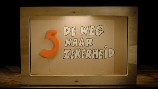 Zelfstandige worden 5 verzekeringen voor startende zelfstandigen [upl. by Phenica]