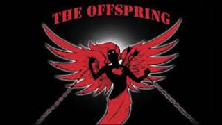 The Offspring Your Gonna Go Far Kid one hour [upl. by Yanad]