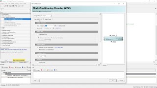 How to Simulate Microchips FPGA Design with HDL Testbench [upl. by Myke]