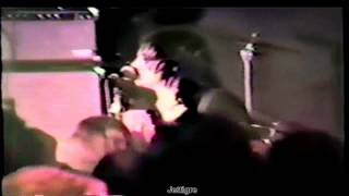 Joan Jett  Bad Reputation  1981 [upl. by Ellertnom]