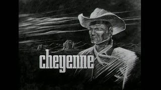 Cheyenne Season 3 [upl. by Keller]