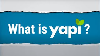 YAPI Dental Software That Elevates Your Practice [upl. by Corabel330]