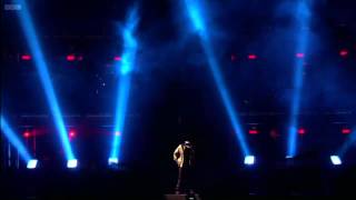 JayZ  Public Service Announcement  HD  Live Hackney Weekend 23062012 HD [upl. by Stoneham]