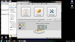 Chimera Tool Crack Full working Free [upl. by Notla]