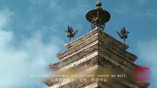 Yunnan Travel Guide and Culture Introduction [upl. by Fugere]