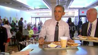 ILOBAMA AT BREAKFAST I NEVER TAKE FREE FOOD [upl. by Ariana556]