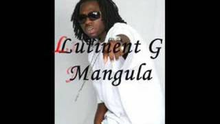 Lutinent G  Mangula [upl. by Adnuahsar999]