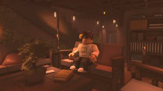 APARTMENT 23 Showcase Roblox [upl. by Lafleur745]