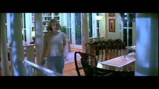 Scream 1996  First 5 Minutes Opening scene [upl. by Olag]