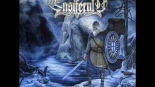 Ensiferum  Vandraren Nordman cover [upl. by Suhpoelc367]