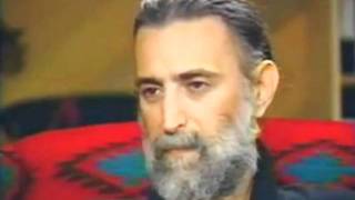 NBC  Frank Zappa Interview Near Deathmpg [upl. by Tingey39]