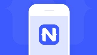 Code a Mobile App With NativeScript Introduction [upl. by Nyleuqaj]