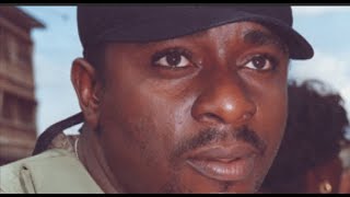 GOLDEN LOVE STARRING EMEKA IKE  AFRICAN MOVIES [upl. by Chucho]