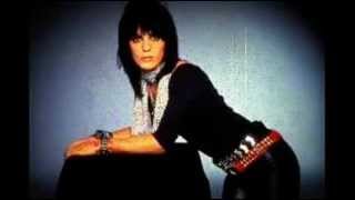 Joan Jett bad Reputation HQ [upl. by Leahcimed597]