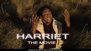 Harriet Tubman Soldier Of Freedom Full Movie [upl. by Vigor]