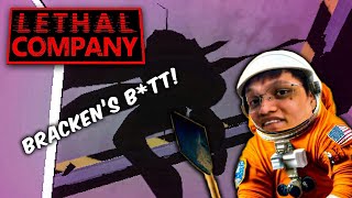 PEENOISE PLAY LETHAL COMPANY 11 [upl. by Anileh]