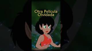 Otra Película Animada Olvidada [upl. by Karub112]