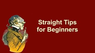 FoEhints Straight Tips for Beginners in Forge of Empires [upl. by Kampmann344]