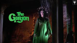 The Gorgon 1964 Commentary Track [upl. by Breena529]