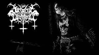 Satanic Warmaster 06 666 [upl. by Illom]