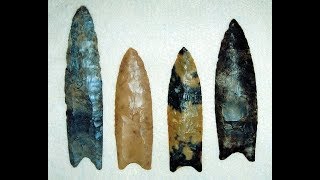 GREATEST ARCHAEOLOGY FINDS OF ALL TIME Part 21 [upl. by Brier749]