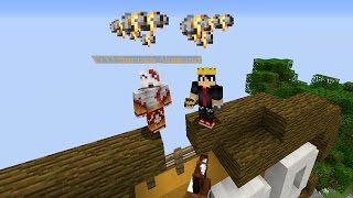 LAM RAZBUNAT PE BERCEA  Skywars Ep 270 [upl. by Huntingdon220]