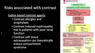 Clinical Development of Radiopharmaceuticals a Theranostic Pairs and Dosimetry Considerations [upl. by Theola]