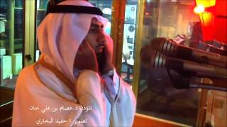 Azan Makka Kaaba STUDIO Live Saudi Arabia Adhan Islam [upl. by Lynnworth448]