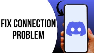 How To Fix Discord RTC Connecting Problem [upl. by Arinaid]