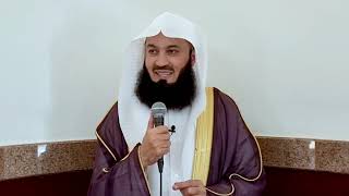 NEW Becoming Wealthy and Successful  Jumuah Lecture  Mufti Menk [upl. by Tare]