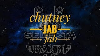 Best Wedding House Chutney Mix  GUYANA [upl. by Hsekar]