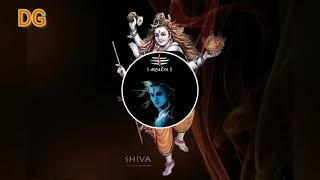 Satyam Shivam Sundram  Anuradha Paudwal Live  Title Song  Gaurav Boyanna  Mahashivratri Special [upl. by Siegler82]