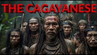 The Cagayanese  A Brief Overview [upl. by Aneehs]