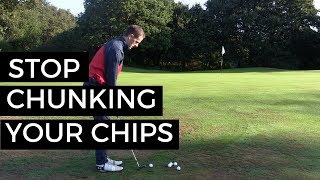 SHORT GAME TECHNIQUE  BEST PRACTICE DRILL [upl. by Caryl]