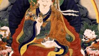 Heart Sutra by Lama Khenpo Pema Choephel Rinpoche [upl. by Calderon]