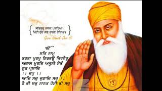 aavi baba nanaka ravinder grewal [upl. by Biddie10]