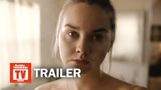 Light as a Feather Season 2 Trailer  Rotten Tomatoes TV [upl. by Isbel]