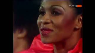 Boney M  Bahama Mama 1979 [upl. by Dawson949]