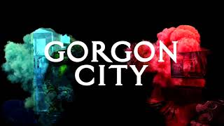 Gorgon City  Live from Chicago amp London Defected Virtual Festival [upl. by Noitsuj]