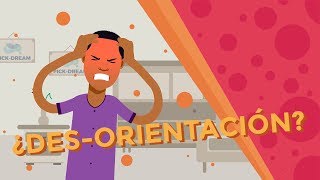 🙌 Orientación Profesional para Jóvenes 🎓 [upl. by Helaina661]